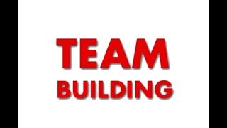 Team Building in a REAL-LIFE ESCAPE ROOM screenshot 5