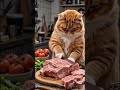 Kitty Vibes - Part 143 #CatLovers #CuteCats #FunnyCats #MeowMania