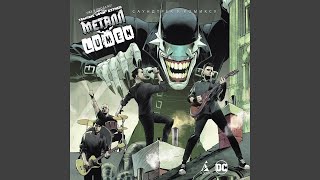 0010000000010010 (Нули и единицы)