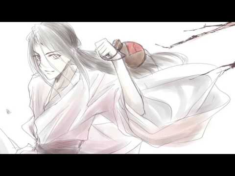 【李艺彤】明月天涯（翻唱）