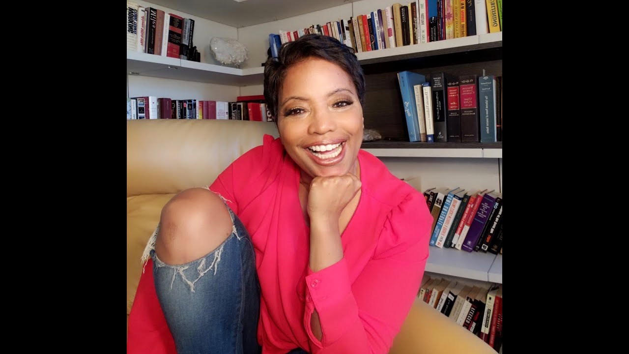 Accidental Overachiever