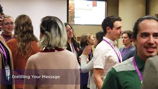 National Science Policy Symposium 2019 Highlights | National Science Policy Network - NSPN