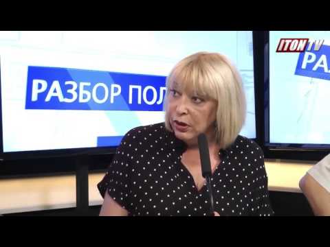 Почему выпустили из тюрьмы экс-премьера? Почему выпустили из тюрьмы экс-премьера?