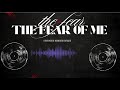 Fear of Me – A Haunted Castle Tale |Siddharth Nagarajan