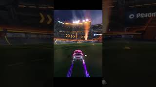 day 3/?? of trying to hit a 200kph pinch today paladin #rocketleague #rlchamp #rl #rocketleagueclips