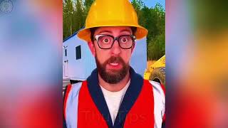 Smart Workers Collection – Tips and Tricks That Will Make You Wow Ep.7