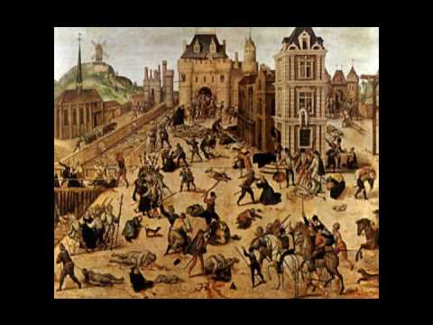 the-crusades-through-muslim-eyes-chapter-1-of-14-jerusalem-burns
