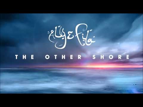 The Other Shore (with Aruna)