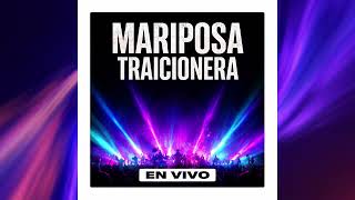 Mariposa Traicionera – Luz del Sur @UploadRecords