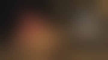 The Purge Vintage CCTV Footage | (2013 film intro Extended)