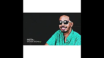 احمد النيل 