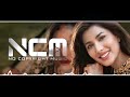 вњ Mul Vikda Sajan Mil Javey Rahat Feteh Ali Khan Free Copyright Song BY NCMаїђ вњ Mul Vikda Sajan Mil Javey Rahat Feteh Ali Khan Free Copyright Song BY NCMаїђ