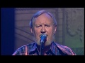 Whiskey In The Jar - The Dubliners (Live At Vicar Street | The Dublin Experience)