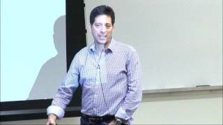 Analytics-Analysis-Simulation Wealth