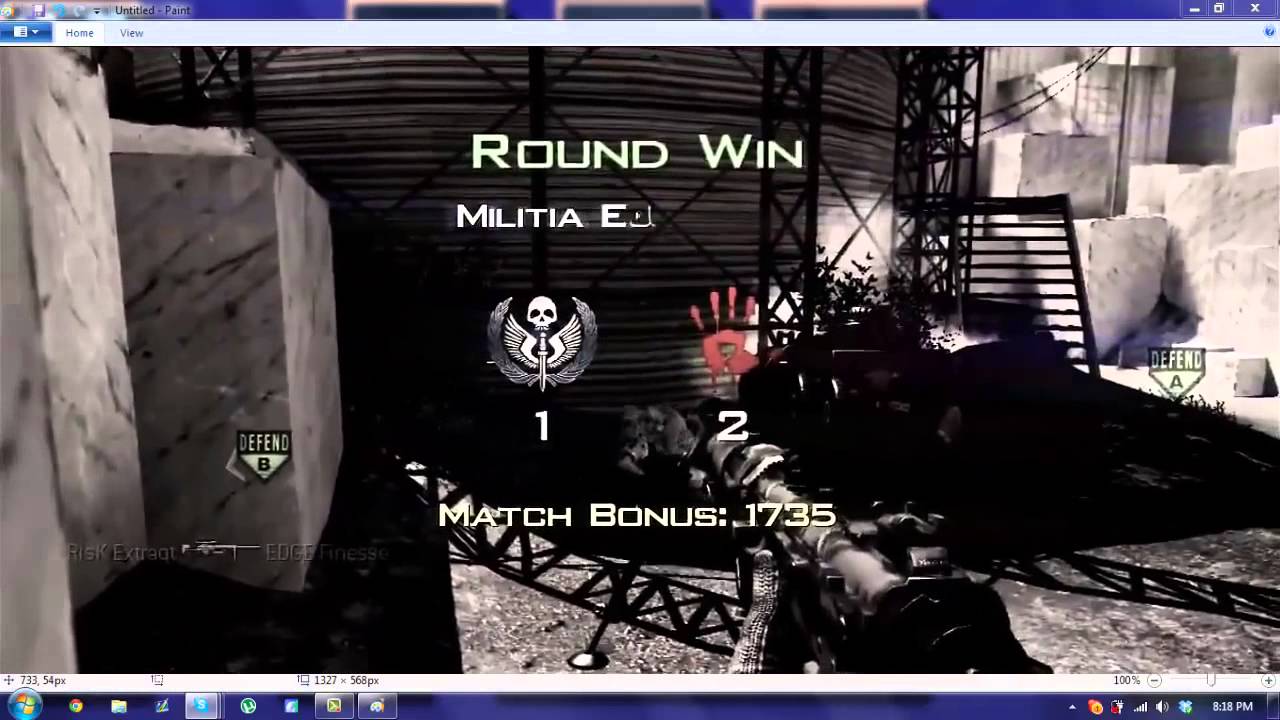 SWS / Episode 9 / SoaR Rack / Young Jeezy - Turn My Scale On