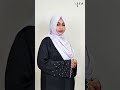 Afras Black Series Collection| Size : 52 to 60| Royapettah| Pallavaram| Chennai