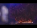 #REPRESSED (Strippedback original)