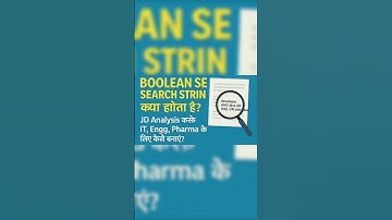 🔥 10k ❤️ | 5k 💬 | 1k 🔄 | 20k ▶️| US Staffing