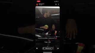 Ps An Snoop High Off Balloons