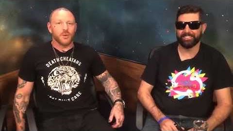 Gabe Time w/ Jason Ellis & Sam Tripoli | Getting Doug with High