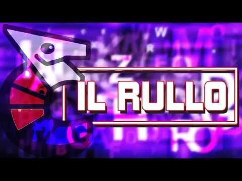 Trc canale 99 Rullo 23 febbraio 2026