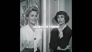 Yet she brought about her own death.#edit #movie #fyp #funny
