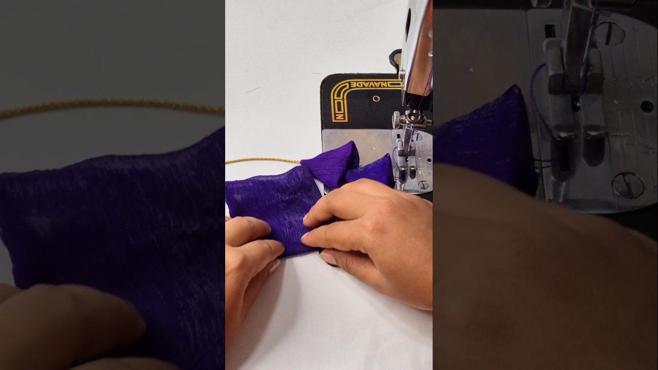 easy latkan design tutorial for beginners 