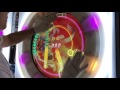 【直撮りmaimai】Amakage! Caliburne ～Story of the Legendary sword～ MASTER AP
