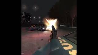 #lcpd #lcpdfr #gta4 #gtarp #libertycity #gta4completeedition #gaming #fyp #police #nypd #gamingfyp