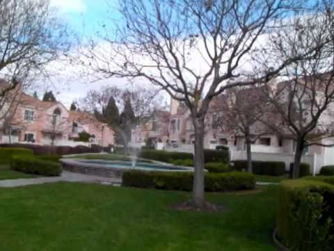 6989 Rodling Dr. #D San Jose Real Estate Market