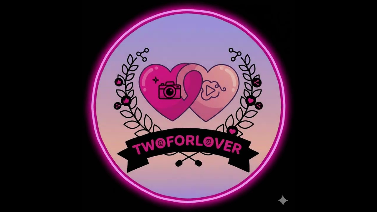 GOLDEN BLOODLINE BY AFF