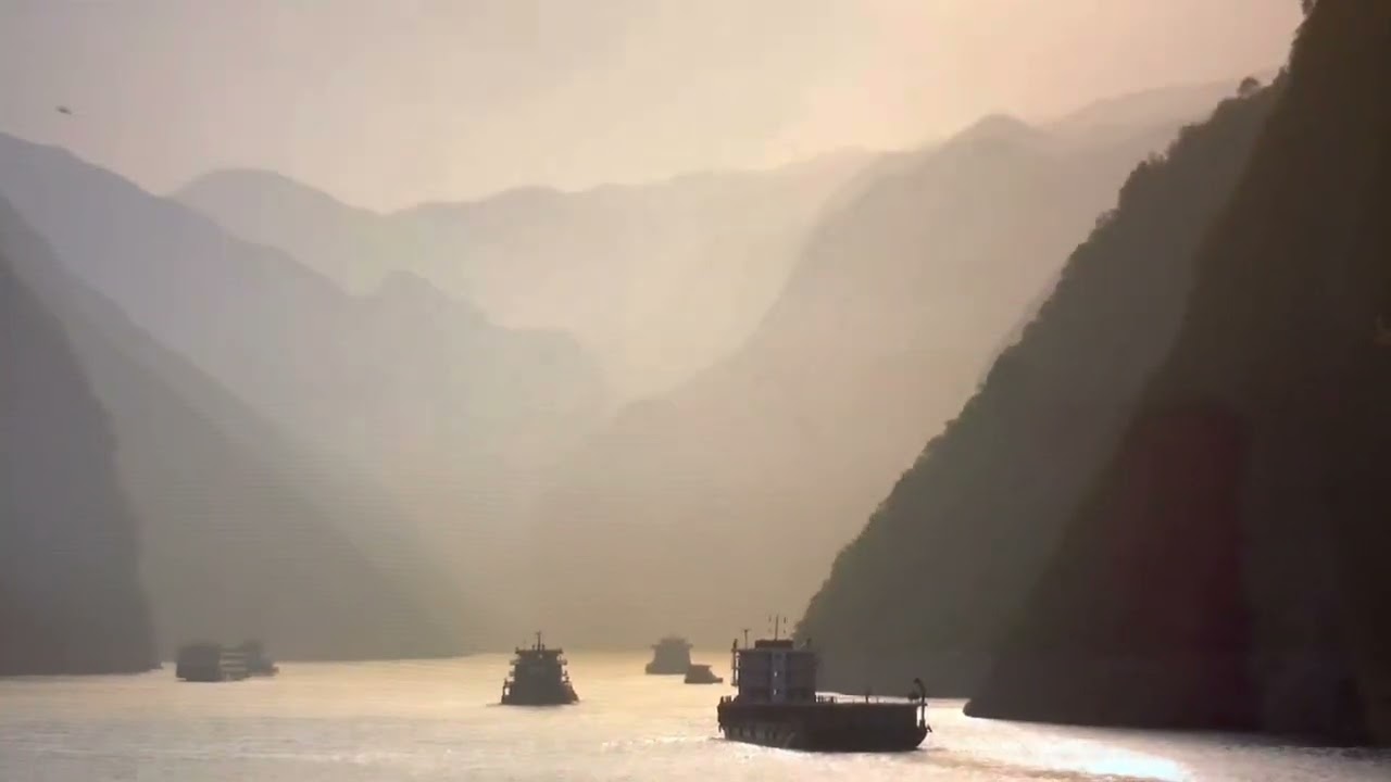 Tạ Từ Trong Đêm || St: Trần Thiện Thanh || Cover: Hạnh Duyên(Tammy Thuy)