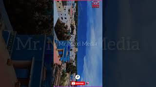 Happy New Year  2022  Nature Love  Theni Hills View  #shorts New Year special Video | Tourist