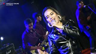 SINTYA RISKE - TATU (COVER) | GIBHON LIVE [ DANGDUT ONLINE]