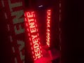 Led Scrolling Display Board | Available on IndiaMART