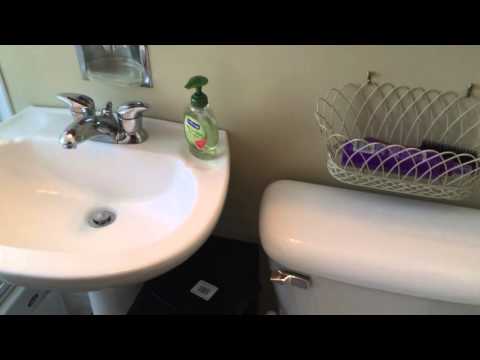 309 Long St., Eau Claire, WI home video tour
