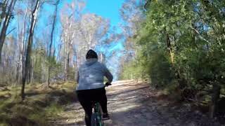 Glenmore Park