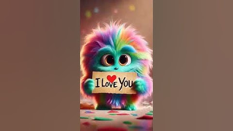 Always and forever   #art #animation #AIart #Generativeart #Generativeai #animacion #procreate #disn