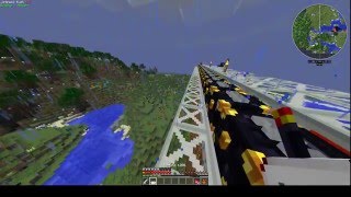 DW20 Frame Quarry