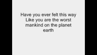 Ellegarden Space Sonic Lyrics Ellegarden Space Sonic Lyrics Music Video Metrolyrics Ellegarden Space Sonic Lyrics Ellegarden Space Sonic Lyrics Music Video Metrolyrics