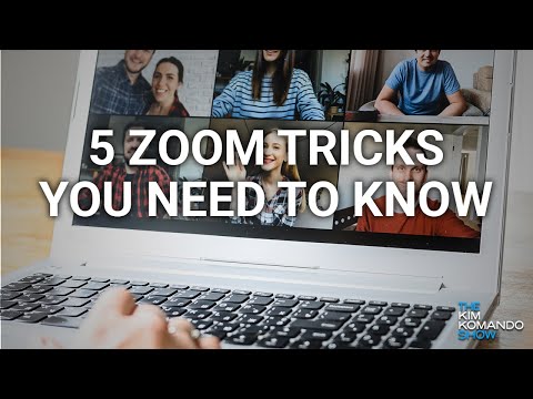 5-zoom-tricks-you-need-to-know-|-komando-diy