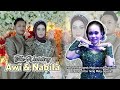 LIVE CERITA RUKUN FAMILI DIKEDIAMAN BPK ASIL IBU BUNGA TAMAN SARI PROBOLINGGO
