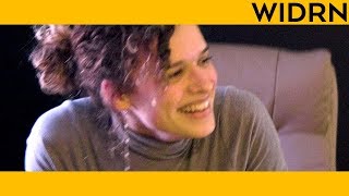 My Brother, Josh
February 19 & 20, 2018
Support me on Patreon: http://bit.ly/ArandaPatreon
Merch is available: http://bit.ly/SynemaStore
To stalk me on the internet, click here: http://bit.ly/AboutAranda
Join us at the Arandanauts Subreddit: http://bit.ly/ArandaReddit
Curious what equipment we use? http://bit.ly/SynemaGear
Yesterdays Video: https://youtu.be/t6wycEL9HIQ
Tomorrows Video: https://youtu.be/sHhJmVPmdMU
Thanks to Danielle & John and Teresa & Tony for the intro!
Todd Williams:
http://www.youtube.com/toddly00
Katelyn Salem:
http://www.youtube.com/katiebugmuffin
Abi Rein:
http://www.youtube.com/abijean
Season 9 Playlist: https://bit.ly/CvnZkM
Catch up on previous seasons of WIDRN here: http://bit.ly/WhatIDid
Get a free audiobook from Audible: http://bit.ly/SynemaAudible
What Michael is listening to right now:
Strangers in Their Own Land by Arlie Russell Hochschild
Get the book here: http://amzn.to/2voPneV
PO Box 16931
Missoula, MT 59808
If you want to mail me stuff, send it to:
PO Box 18084
Missoula, MT 59808 My Brother, Josh