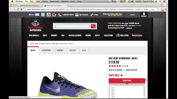 Gold Phantom Link Sniper Full Version 7.1 for Nike.com, Footlocker, Eastbay, etc.