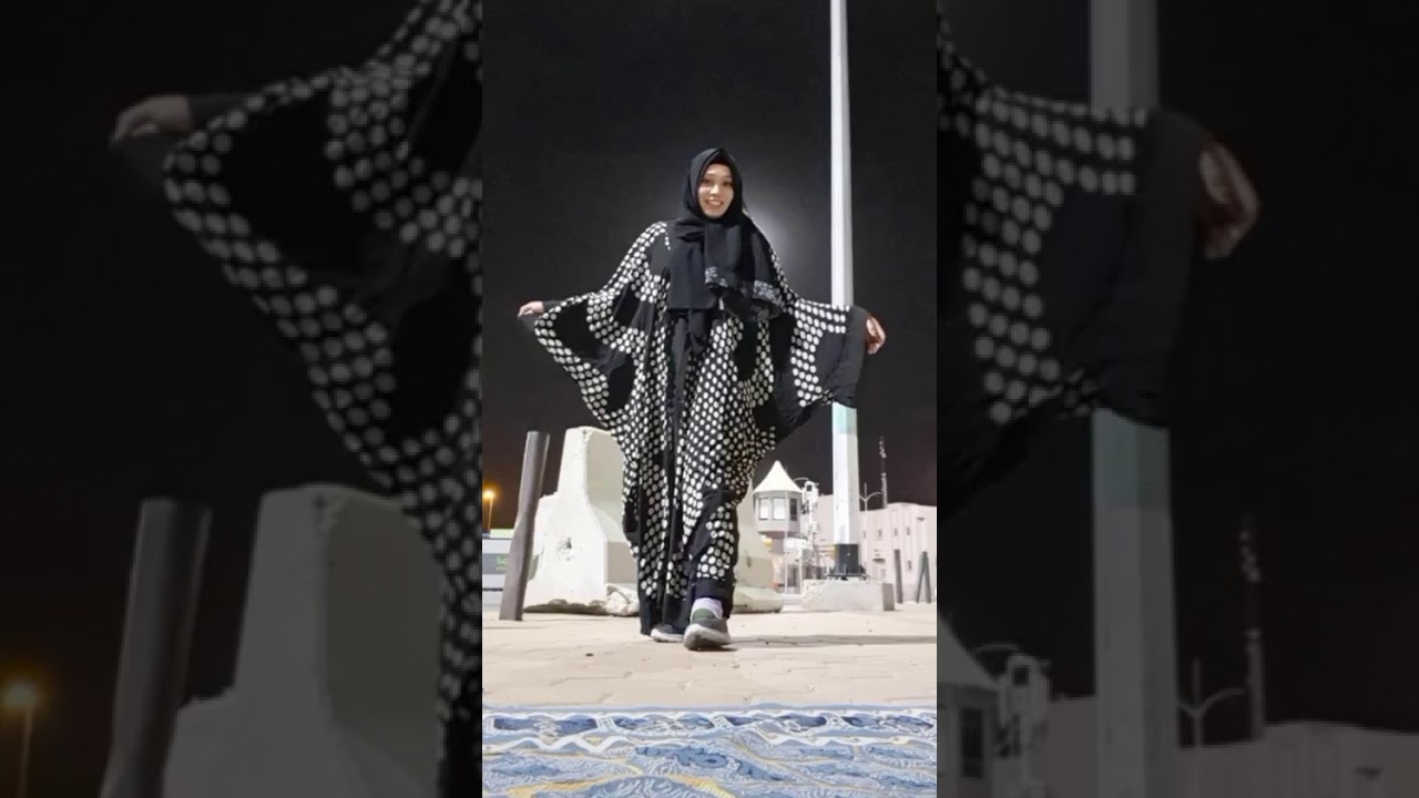 Pujaan hati part 1. - YouTube