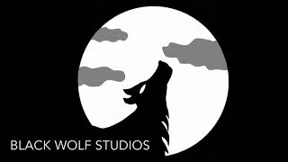 Black Wolf Intro