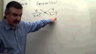Math 117 AlgGeo Ex Rev #10.wmv