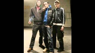 Watch Saalschutz Mein Pop Dein Pop video