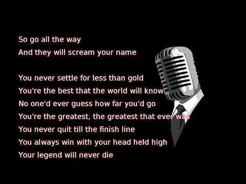 скачать by the way theory of a deadman Скачать бесплатно theory of a deadman — g. O. A. T слушать музыку.