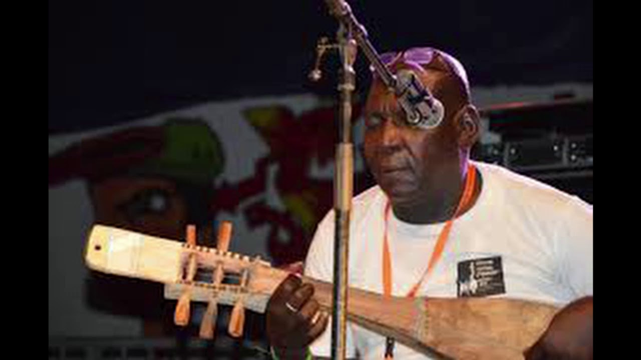 boina riziki piste 2